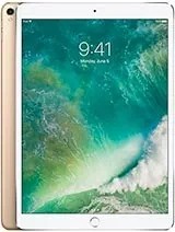 Comment localiser ou tracer un iPad Pro 10.5 (2017)