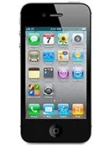 Comment localiser ou tracer un iPhone 4 CDMA