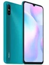 Xiaomi Redmi 9i